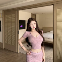 상품 썸네일 1