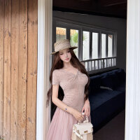 상품 썸네일 1