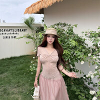 상품 썸네일 3