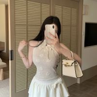 상품 썸네일 6