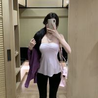상품 썸네일 5