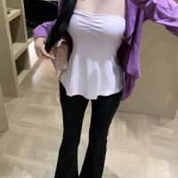상품 썸네일 6