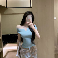 상품 썸네일 1