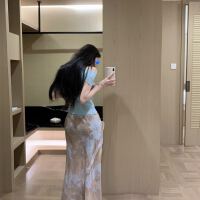 상품 썸네일 5