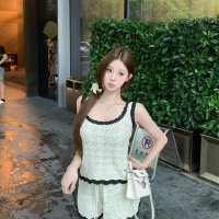 상품 썸네일 1
