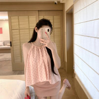 상품 썸네일 2