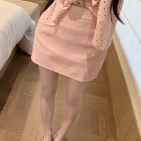 상품 썸네일 6