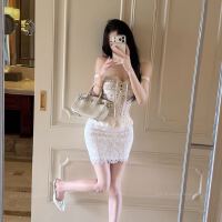상품 썸네일 6