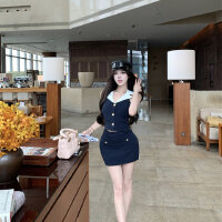 상품 썸네일 4