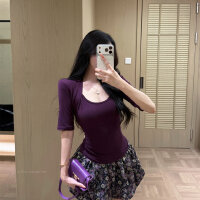 상품 썸네일 1