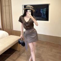 상품 썸네일 6