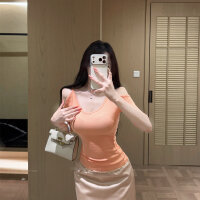 상품 썸네일 1