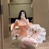 상품 썸네일 5