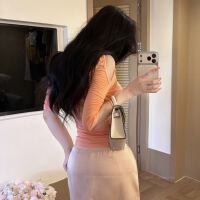 상품 썸네일 6