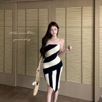 상품 썸네일 6