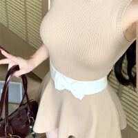 상품 썸네일 6