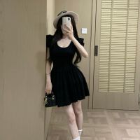 상품 썸네일 6