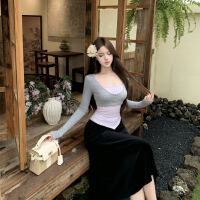 상품 썸네일 5