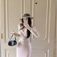상품 썸네일 4