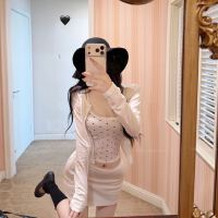 상품 썸네일 5