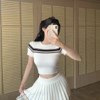 상품 썸네일 6