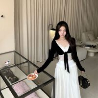 상품 썸네일 5