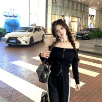 상품 썸네일 5
