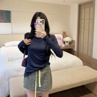 상품 썸네일 5