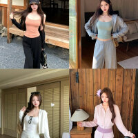 상품 썸네일 1