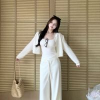 상품 썸네일 6