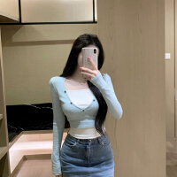 상품 썸네일 2