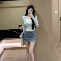 상품 썸네일 6