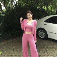 상품 썸네일 5