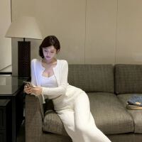 상품 썸네일 6