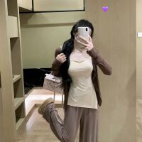 상품 썸네일 5