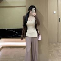 상품 썸네일 6