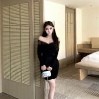 상품 썸네일 6