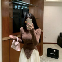 상품 썸네일 4