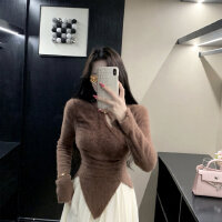 상품 썸네일 2