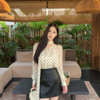 상품 썸네일 4