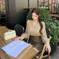 상품 썸네일 5