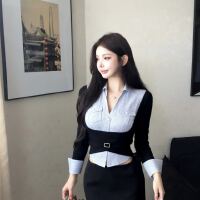 상품 썸네일 6
