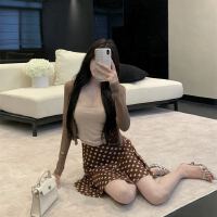 상품 썸네일 5