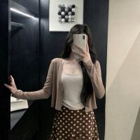 상품 썸네일 6