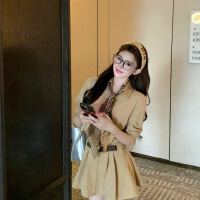 상품 썸네일 6