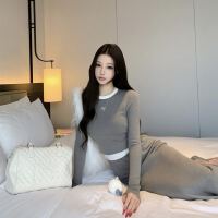 상품 썸네일 5