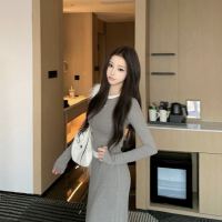 상품 썸네일 6