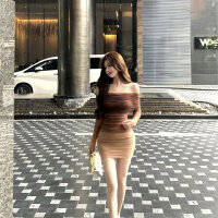 상품 썸네일 2