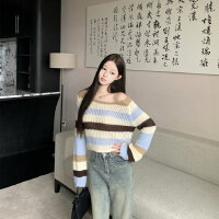 상품 썸네일 1