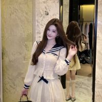 상품 썸네일 6